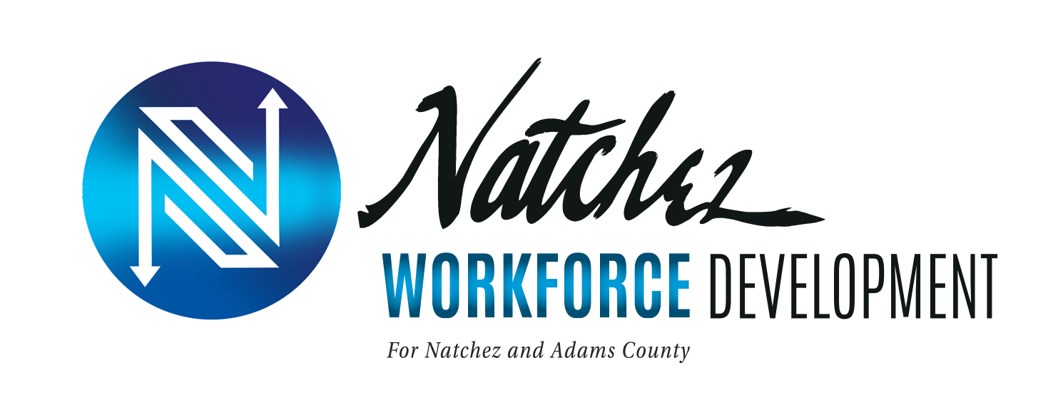 Natchez Workforce Development